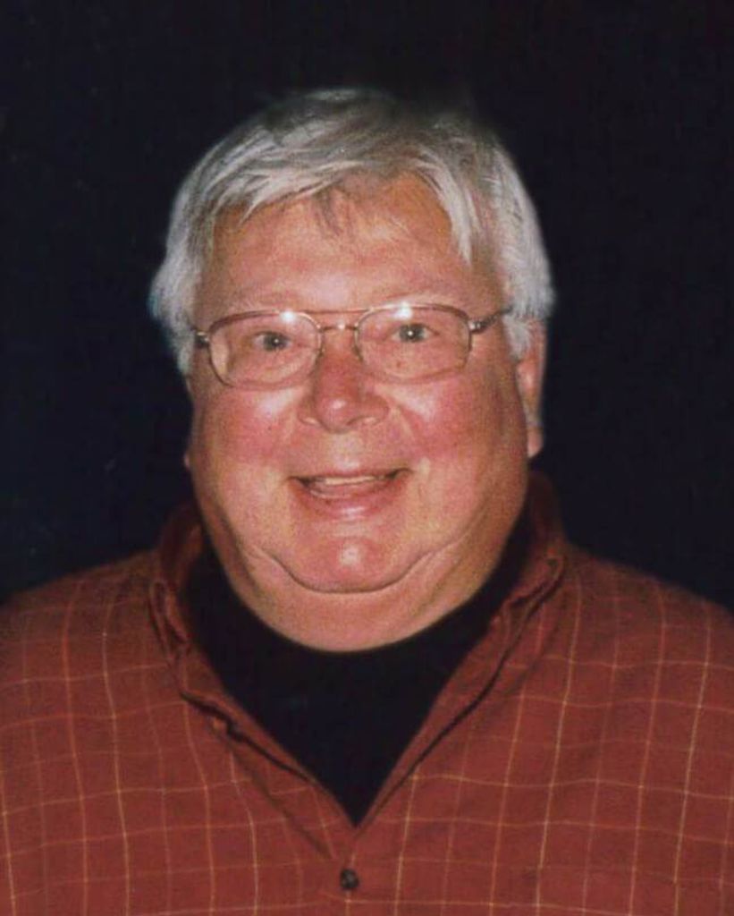 Milo Dean Pals Profile Photo