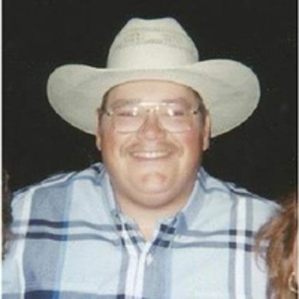 Raymond Michael Dukes