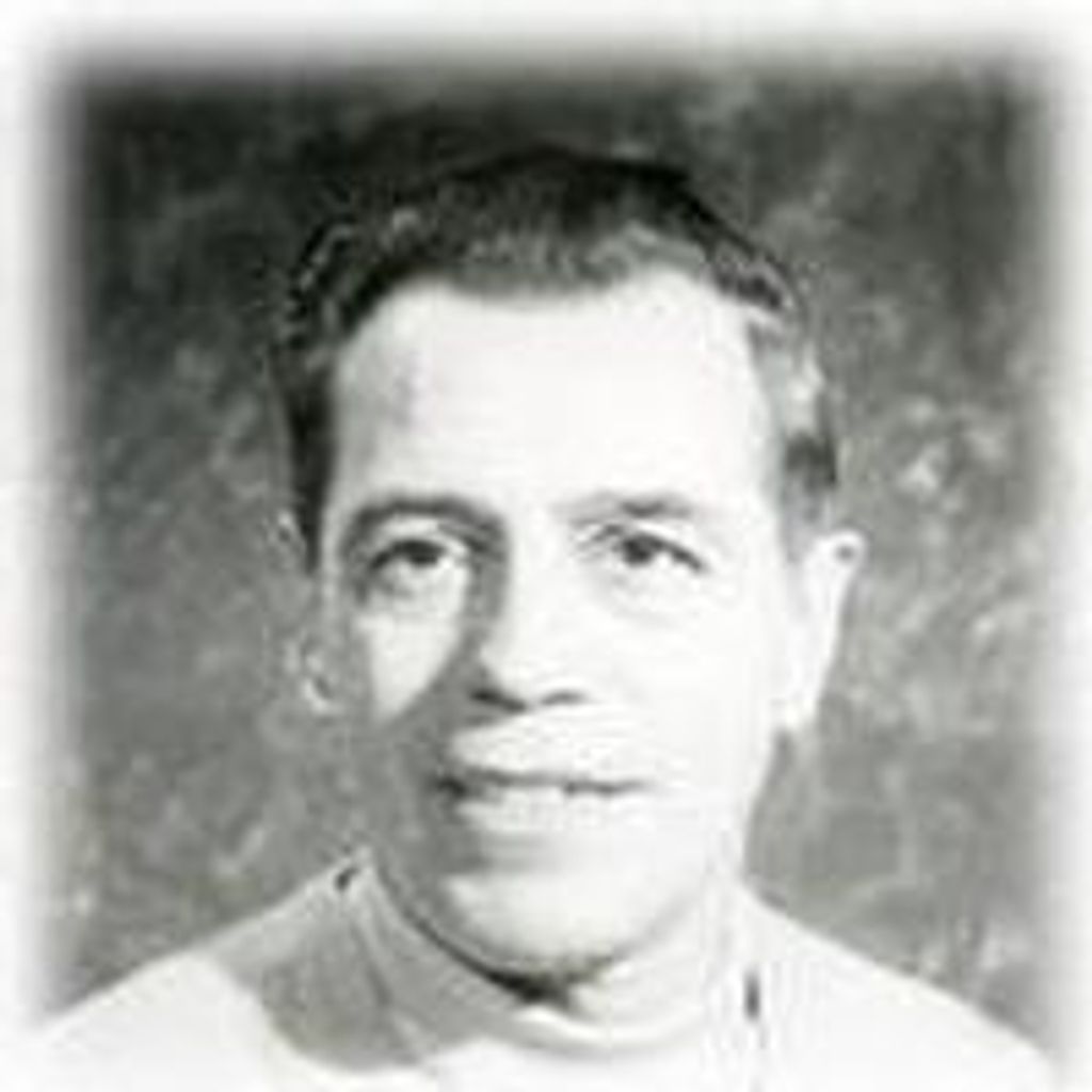 David Albert Frado