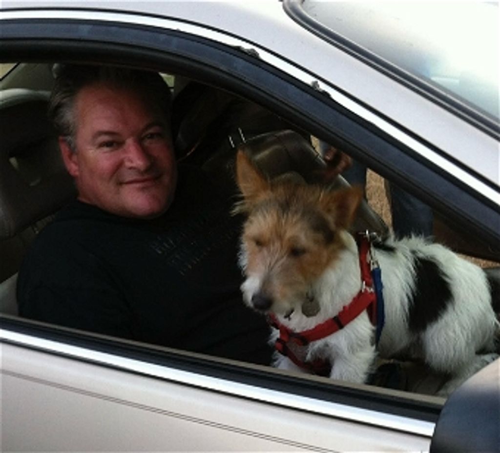 Edward Allen Lamb Profile Photo