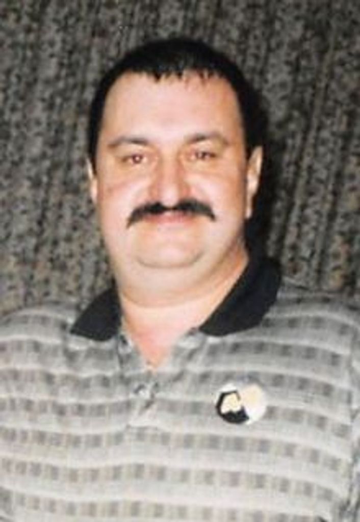 Konstantinos  A. Dimakis