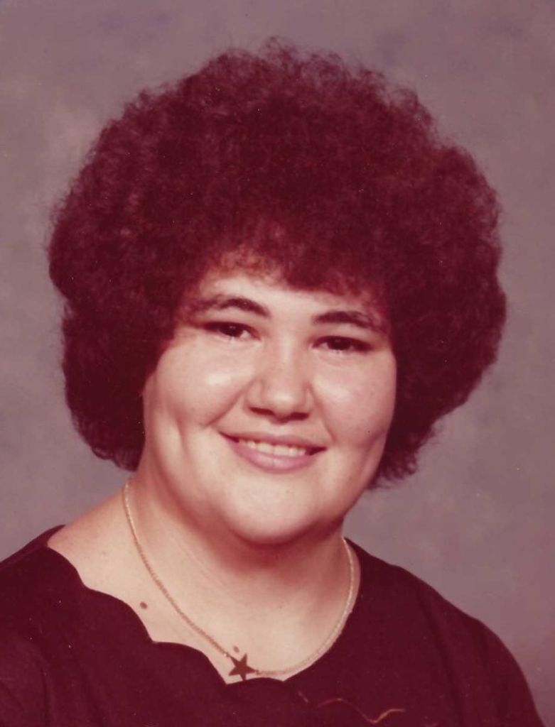 Pamela R. Hill Profile Photo