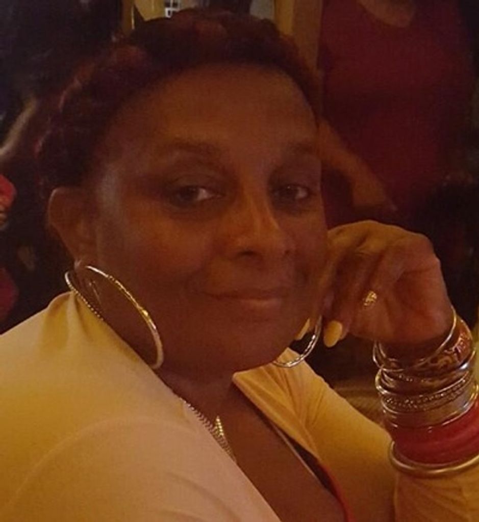 Tyra Richardson-Wells