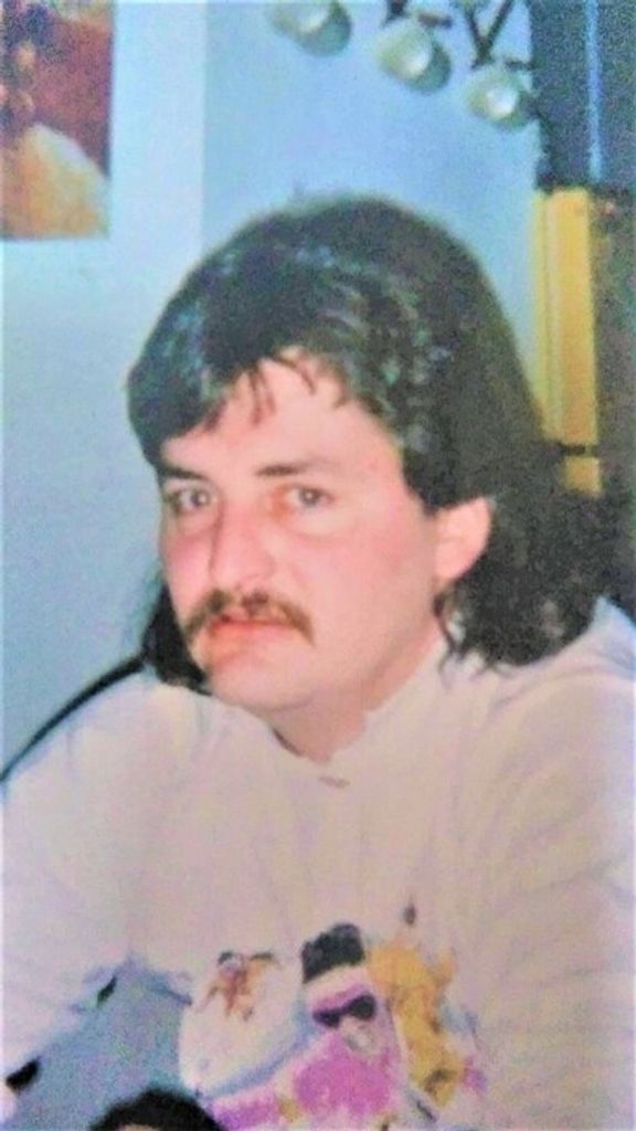 James Dale Huntley Profile Photo