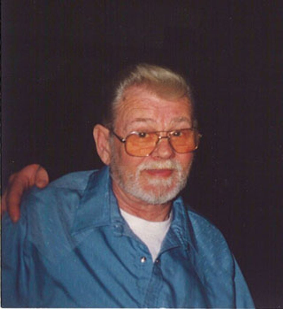 William Owens Profile Photo