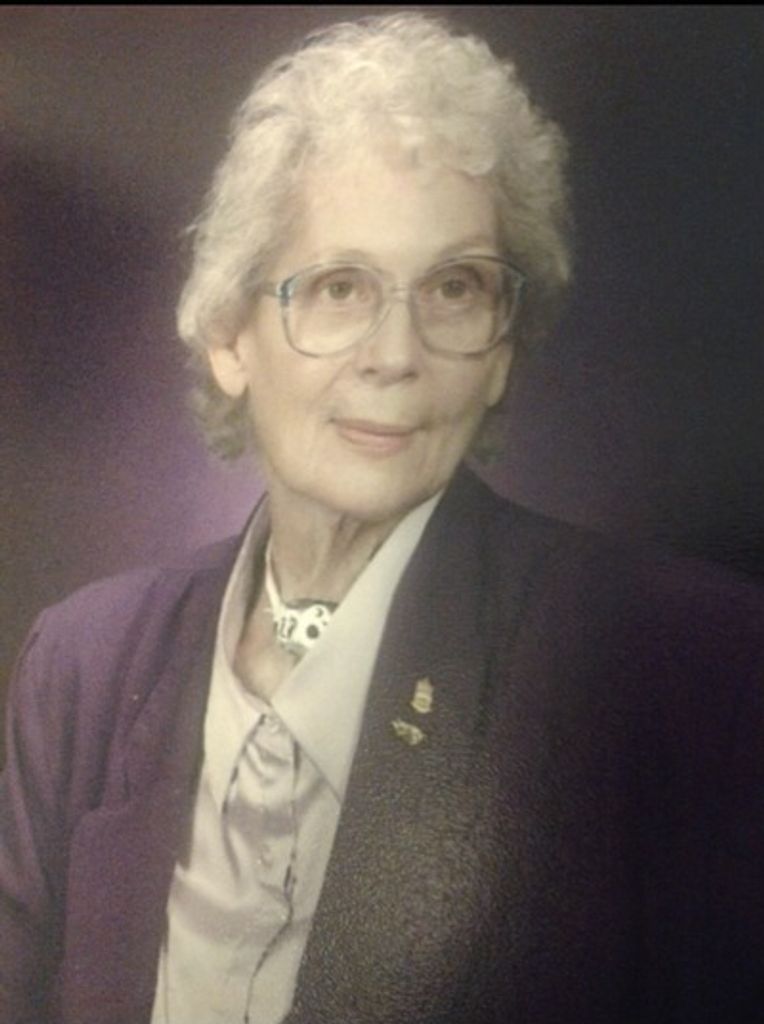 Joyce Wynelle Borders Profile Photo