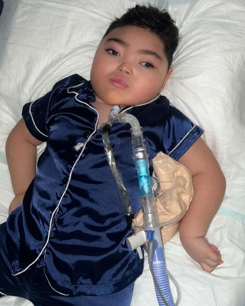 Dominic "Dom" Jay Castillo