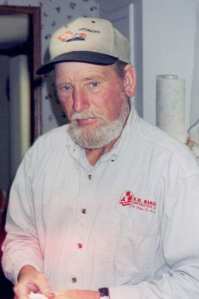 John "Tom" Friese Profile Photo