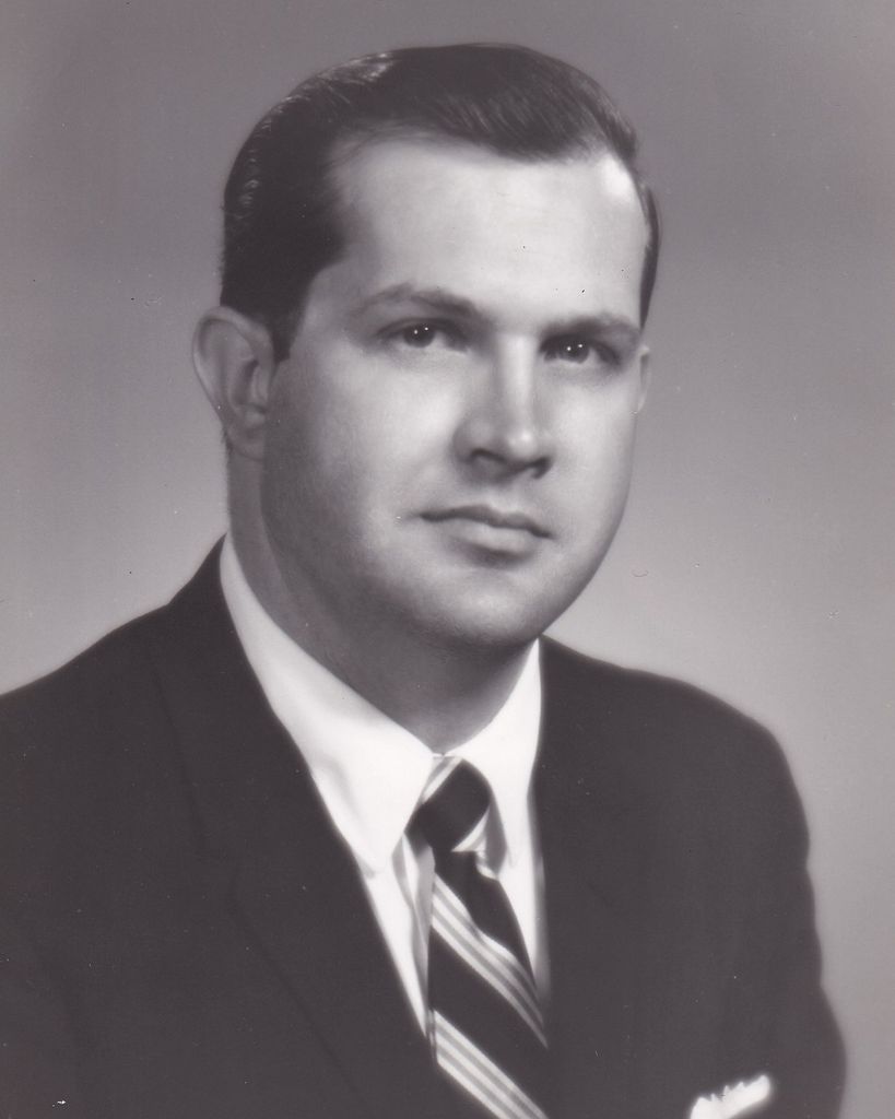 Ronald Sanders Ligon, Sr. Profile Photo