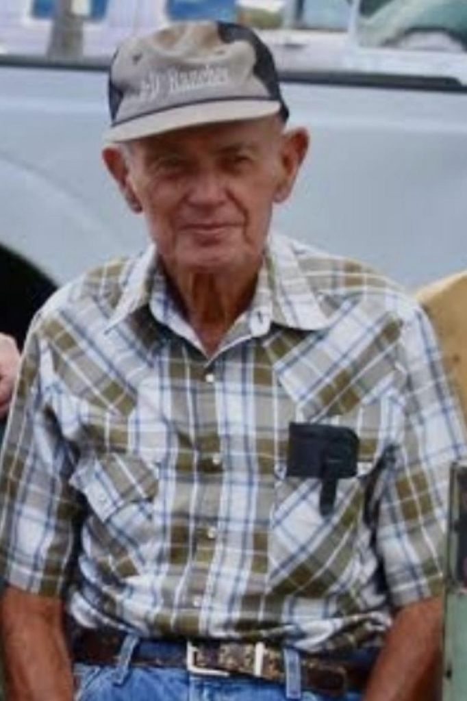 Elgin Pape Profile Photo