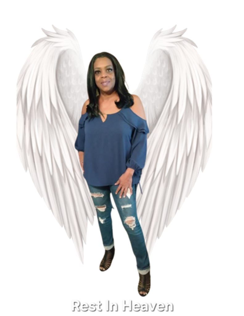 Sharon Denise Caston-Johnigan Profile Photo