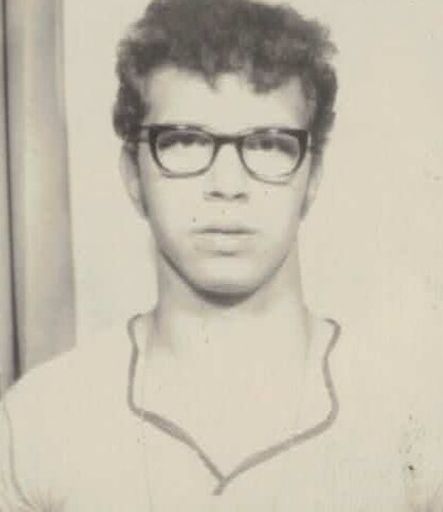 David Zachary Wilhelm Sr. photo gallery thumbnail 10 of 66