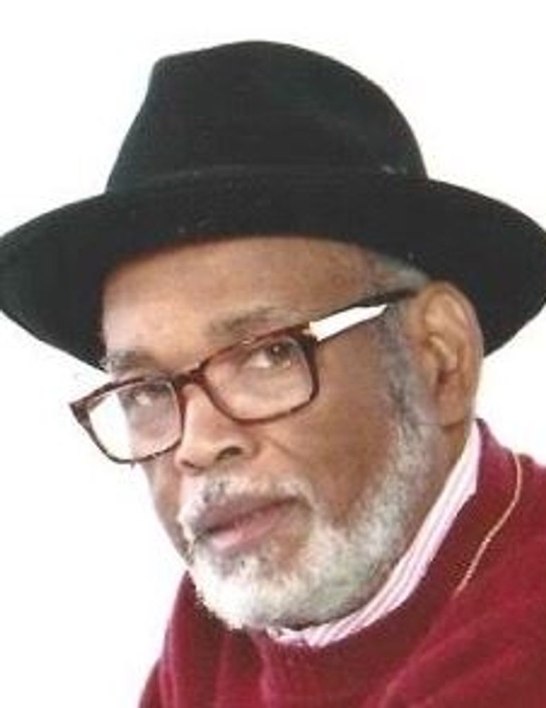 Herman Edward Chandler Profile Photo