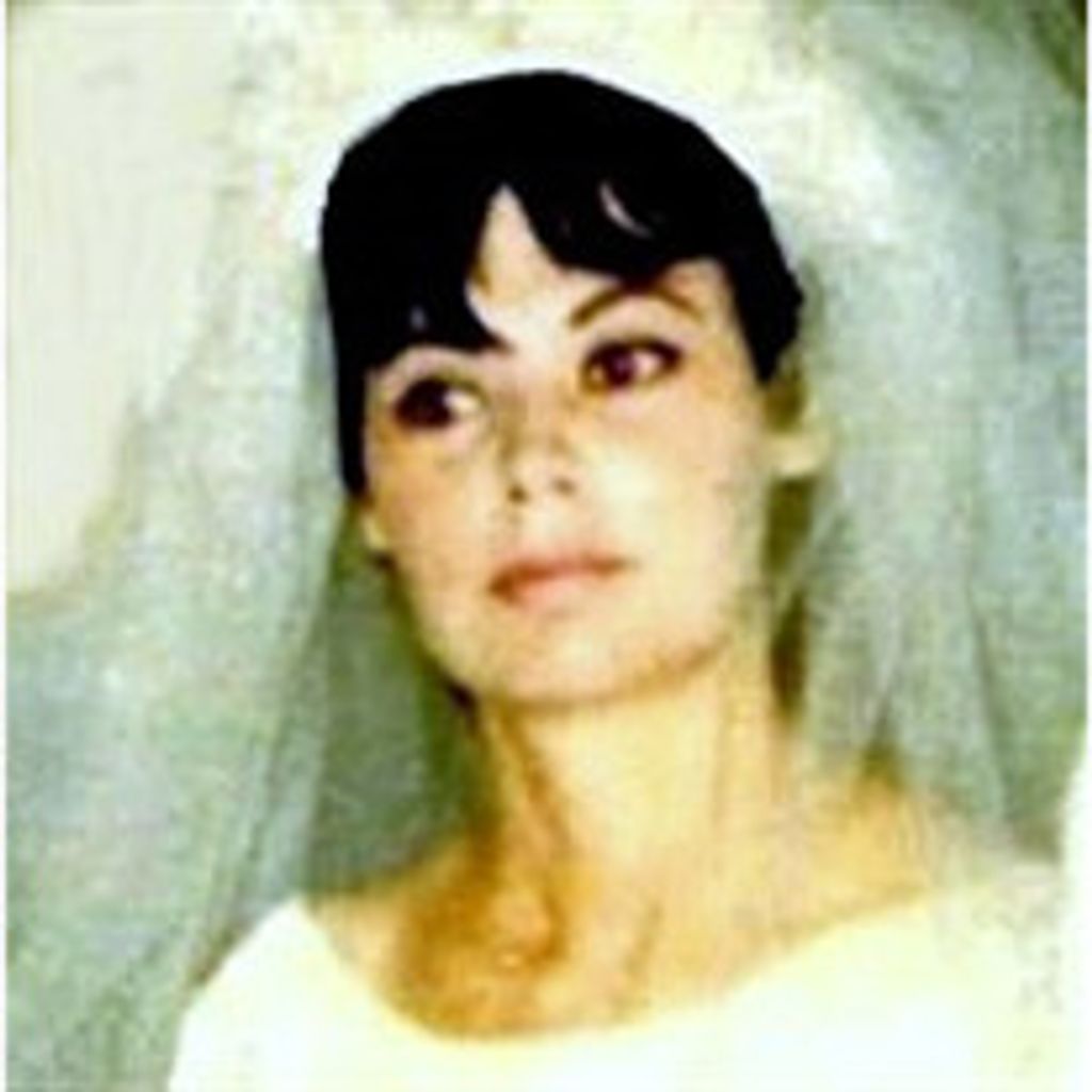 Barbara A. Florio