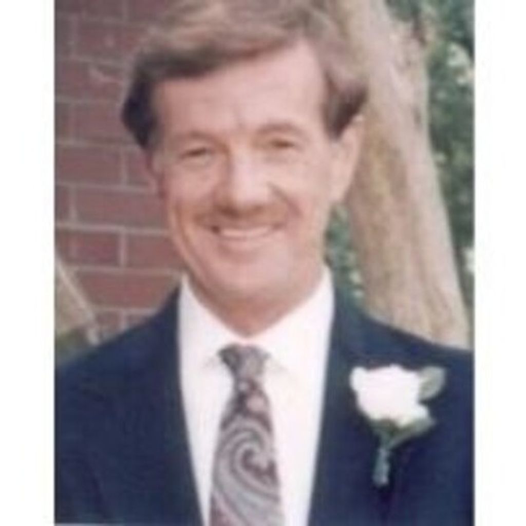 Charles Emmett "Joe" Kelley