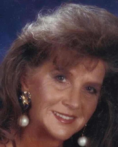 LaVerne French's obituary image