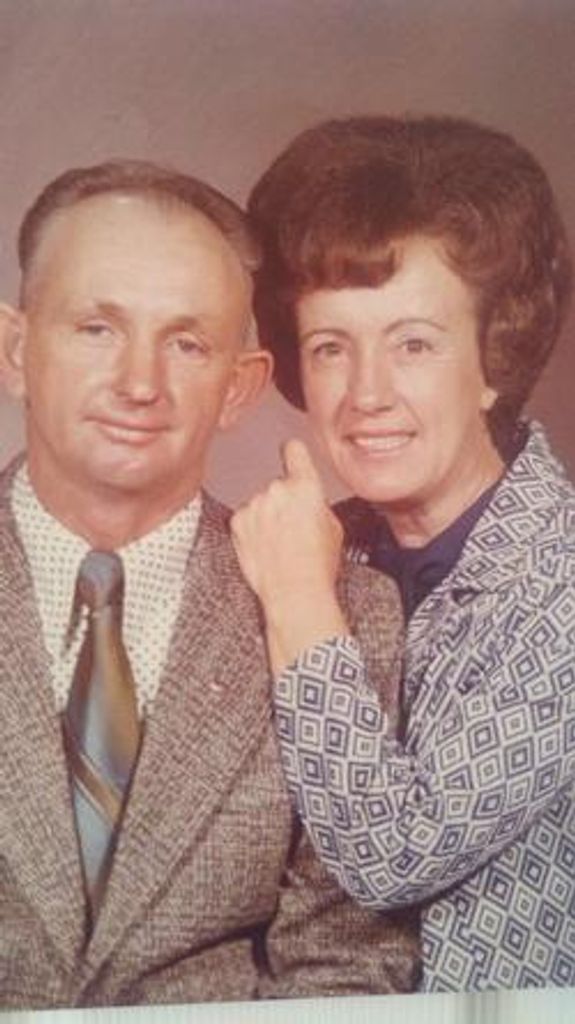 Jasper "Jake" G. Moore