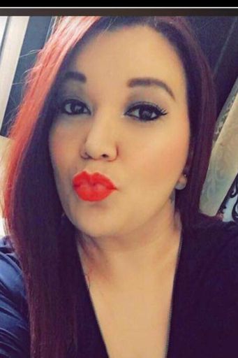 Connie Renteria photo gallery thumbnail 36 of 159
