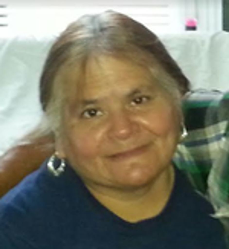 Irene (Ayala)  Herrera