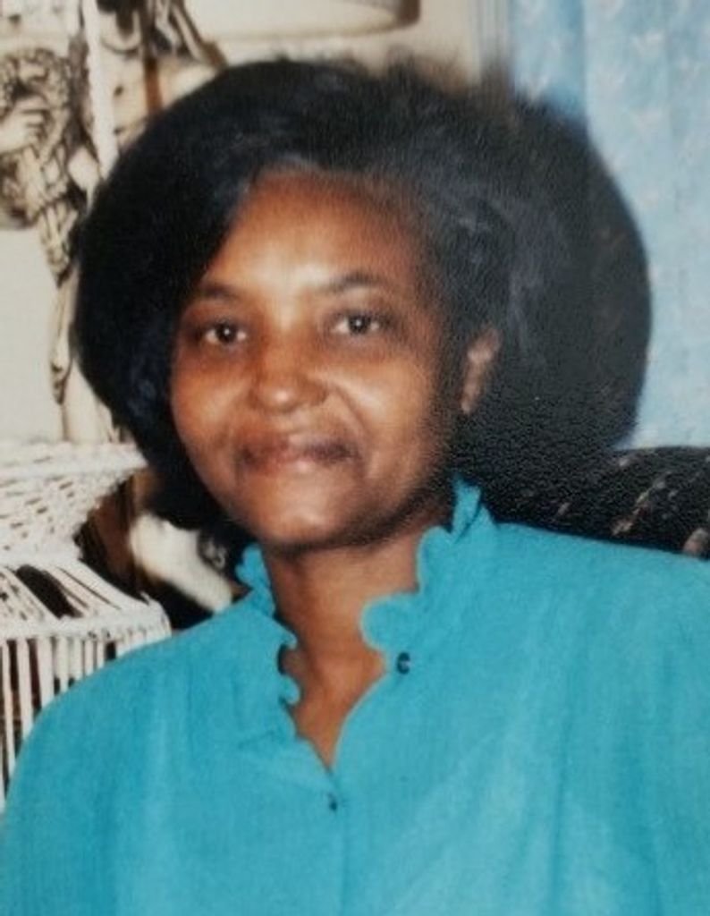 Anness Wilson