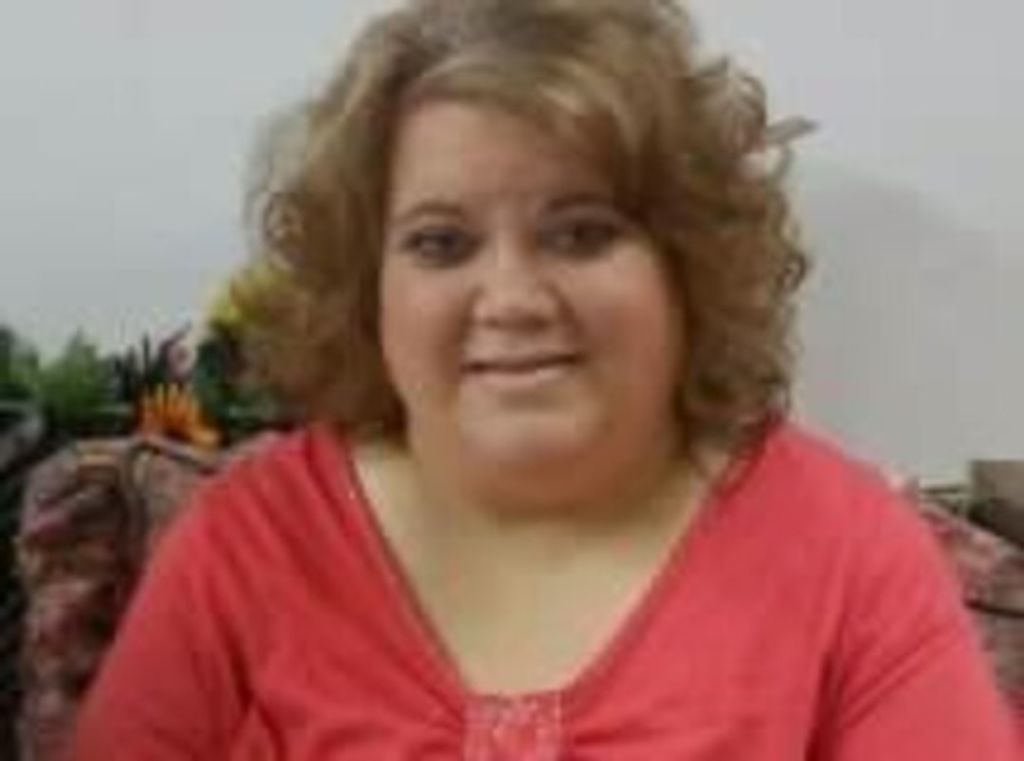 Paula Lynn Austin Thomas Profile Photo