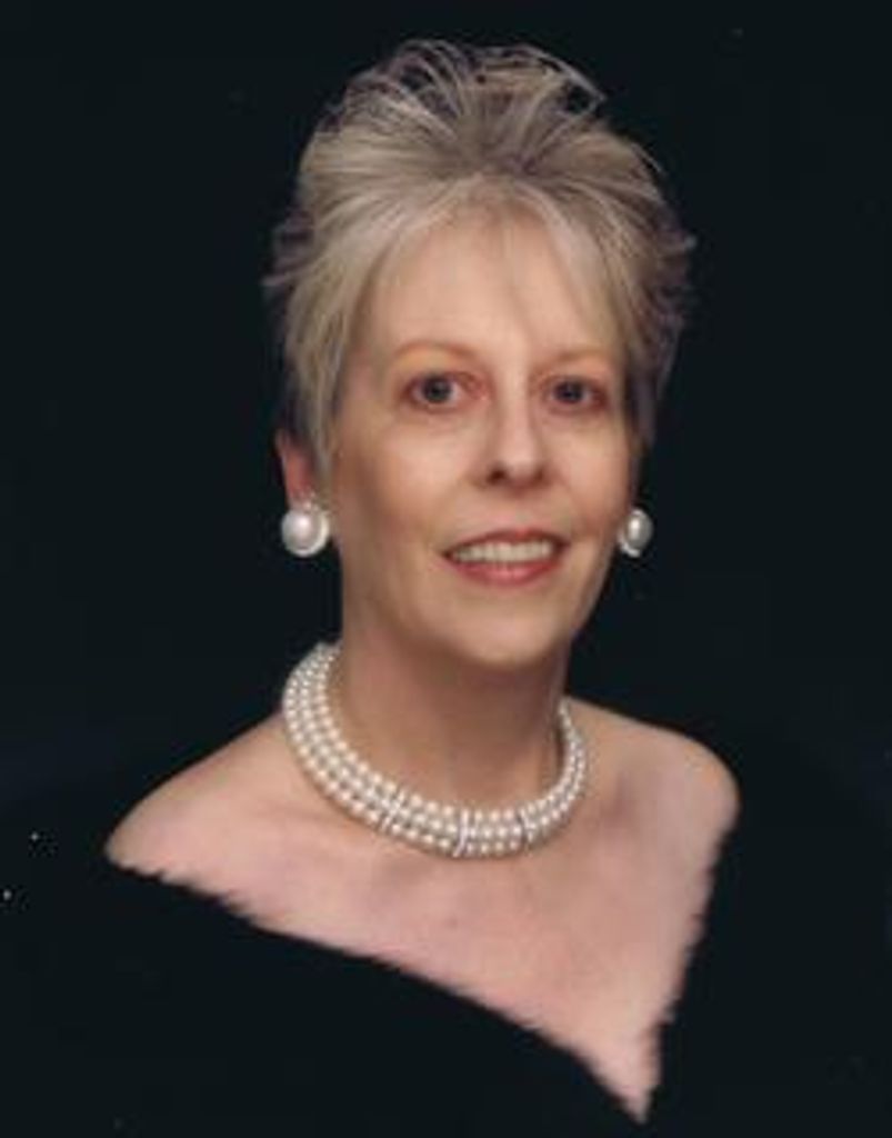 Barbara P. Hunsicker Profile Photo