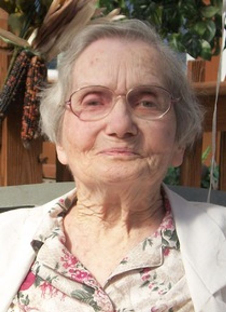 Geneva June (Woodward)  Watkins