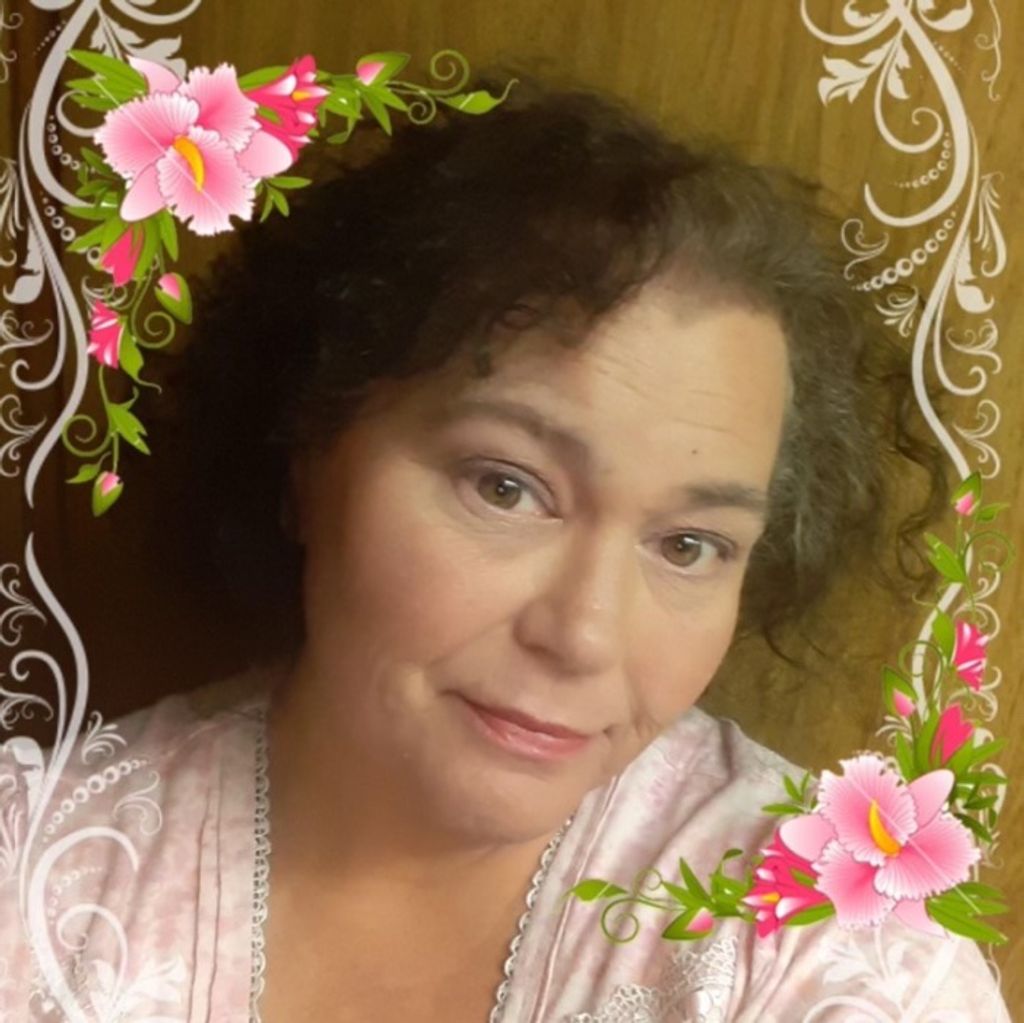 Zelda Dewitt Hughes