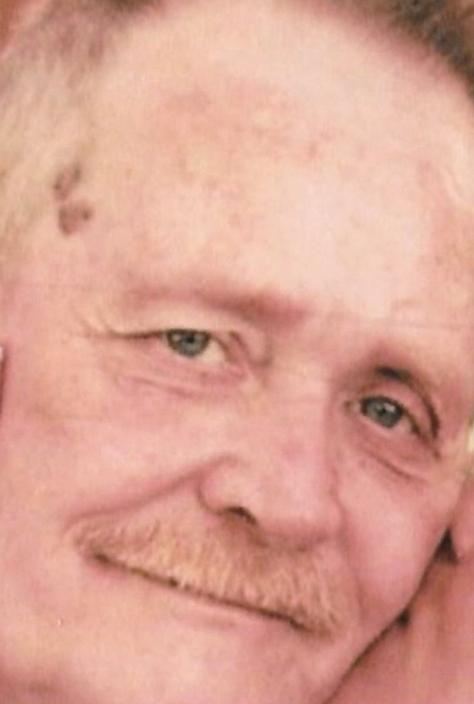 James Benjamin Shope