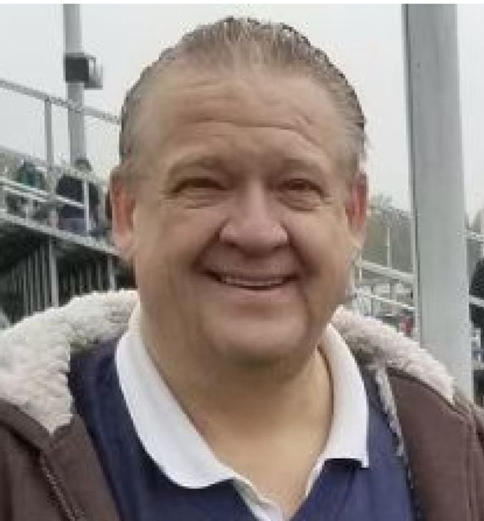 David Sudec