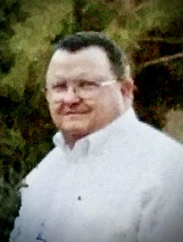 Garry Lynn Baker Profile Photo