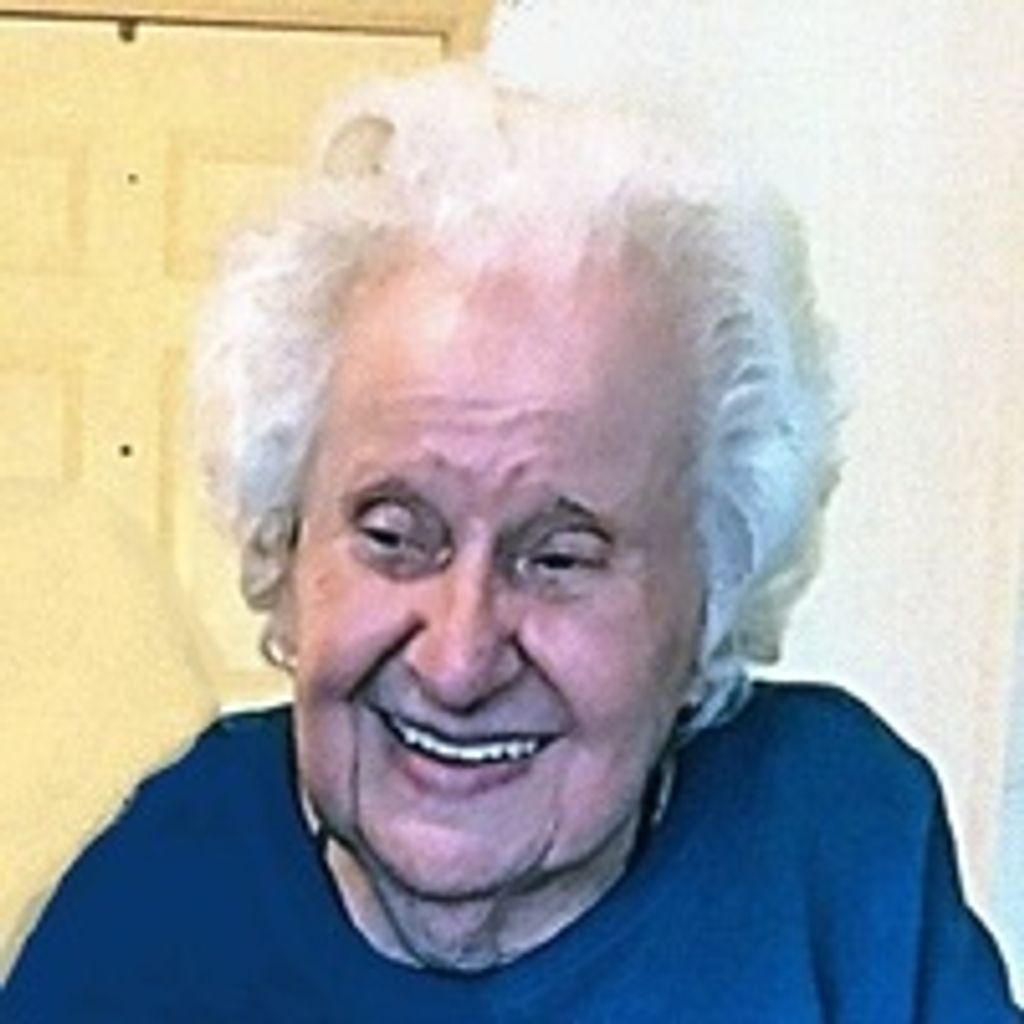 Anne D. Vunovic
