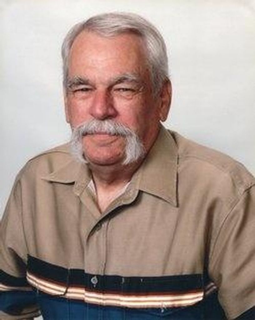 David Lee Fulbright Profile Photo