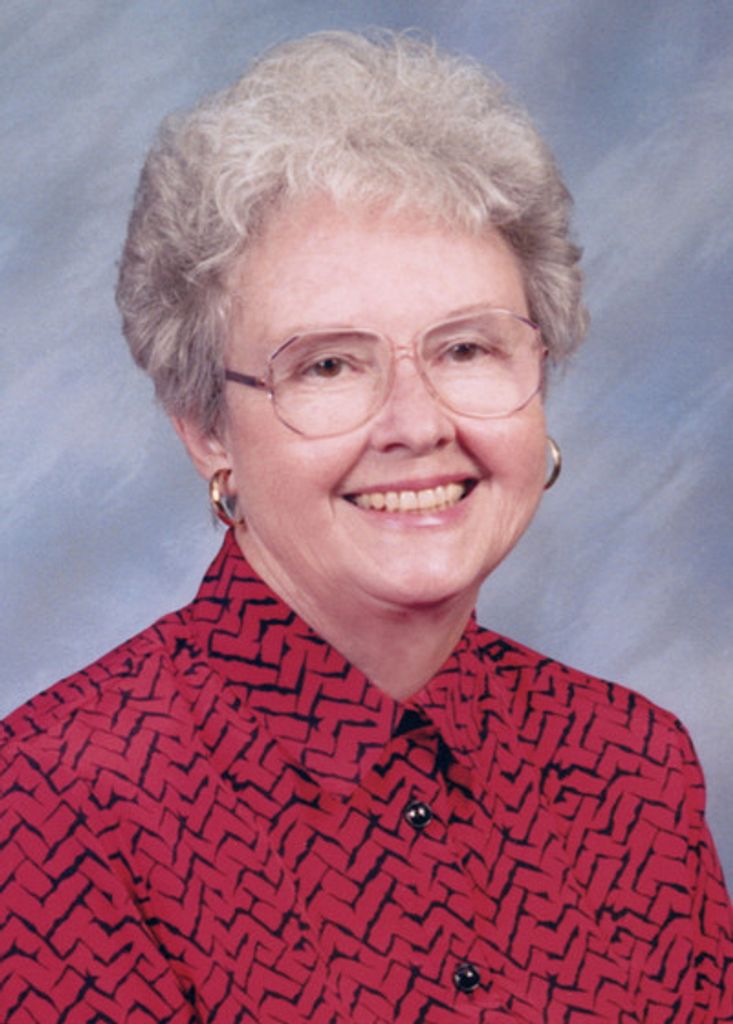 Roma Glenn Knight