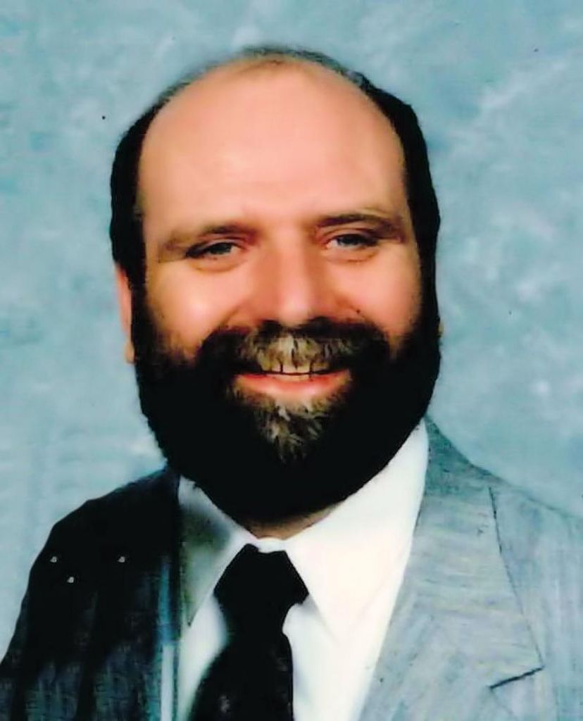 Deneil D. Lutter Profile Photo