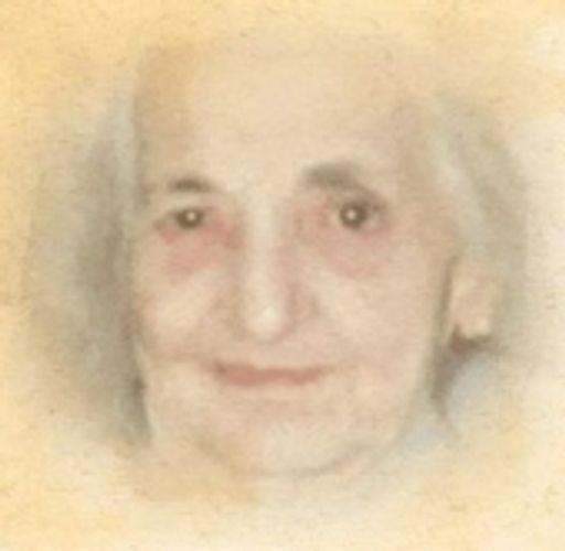 Phyllis Gonzales Profile Photo
