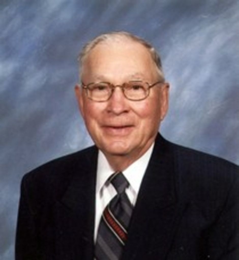 Sergis F. Michel Profile Photo