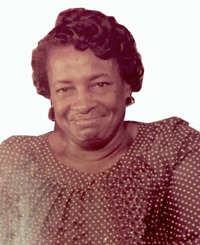 Ruth O Samuel Profile Photo