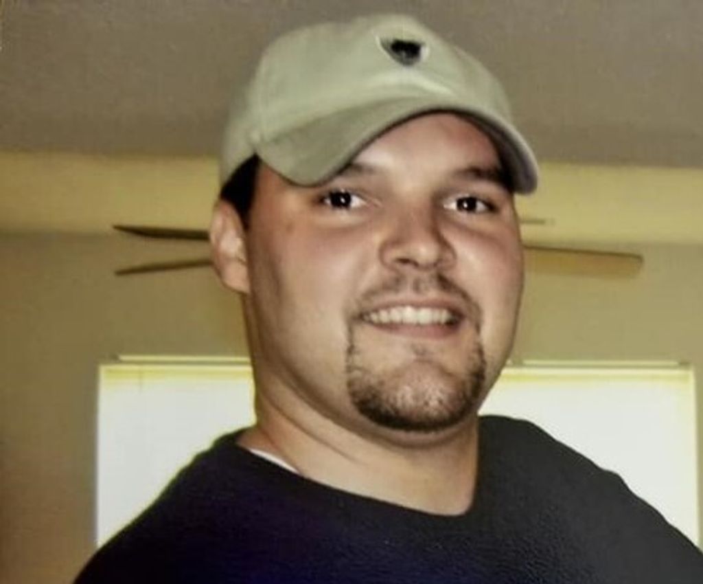 Thomas Swords Profile Photo