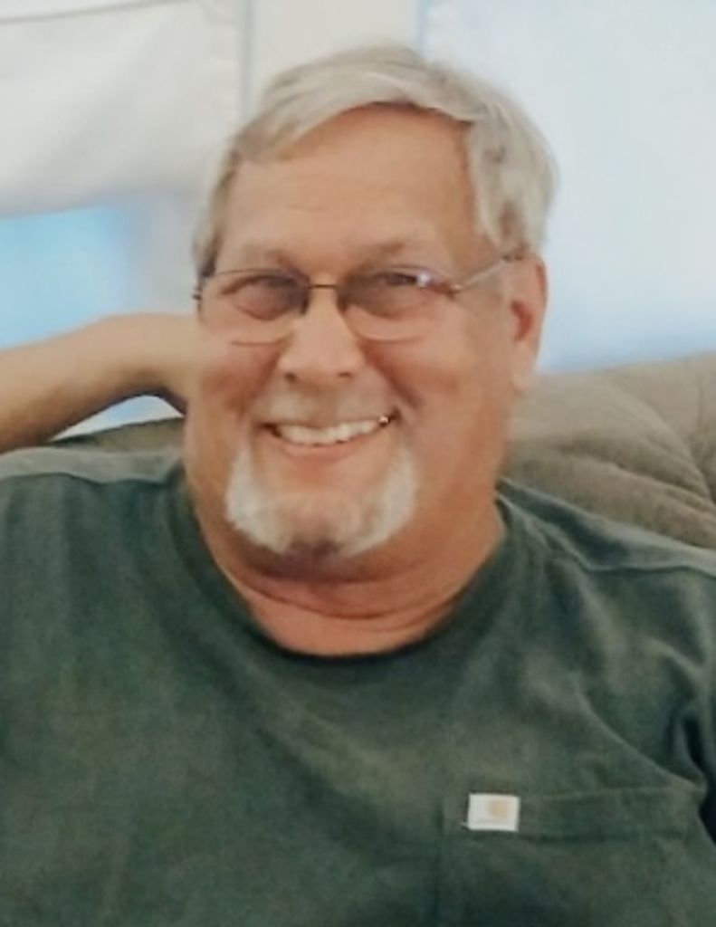 Michael K. Zelazoski