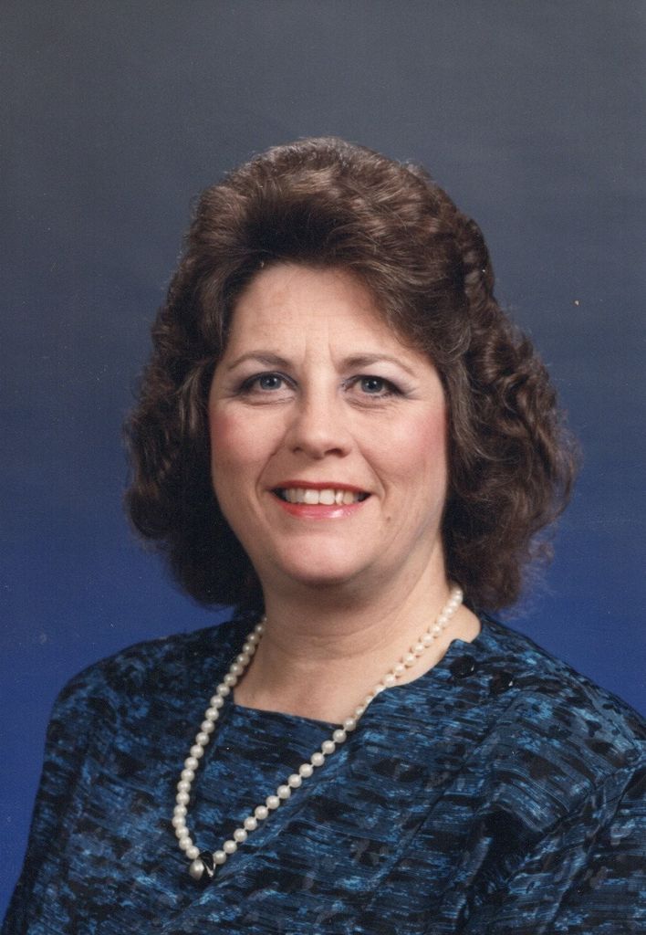 Linda Bassett Profile Photo