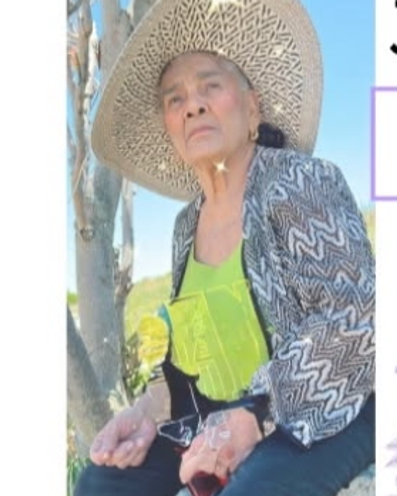 Sursatti Tolaram Profile Photo