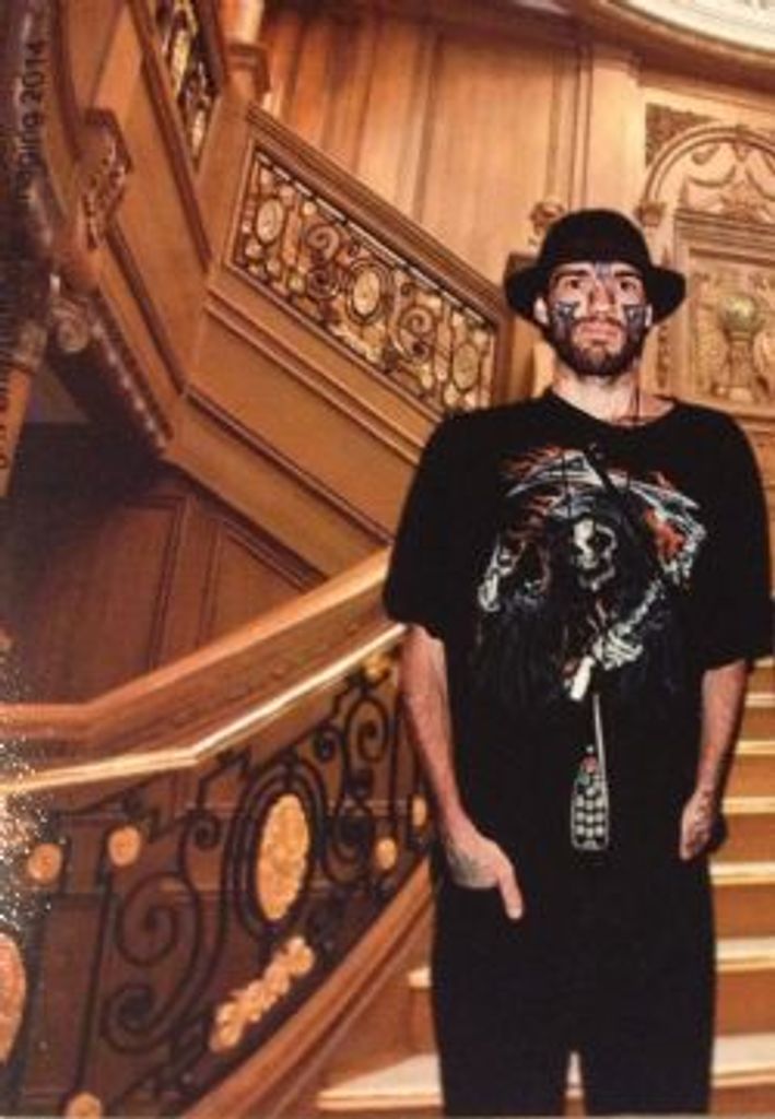 Philip Koss Profile Photo