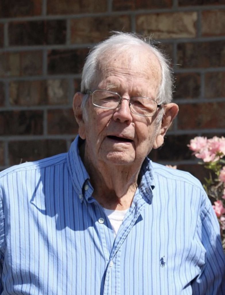 Hardie Washington “Buddy” Midkiff, Jr. Profile Photo