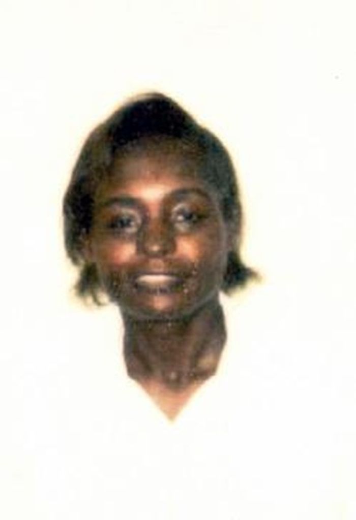 Jonnie Marie Pollins