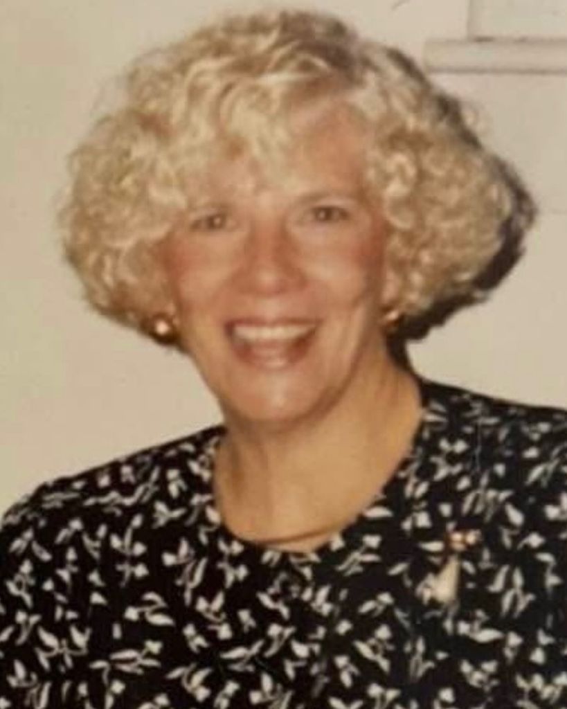 Janet Ranard-O'Neill Profile Photo
