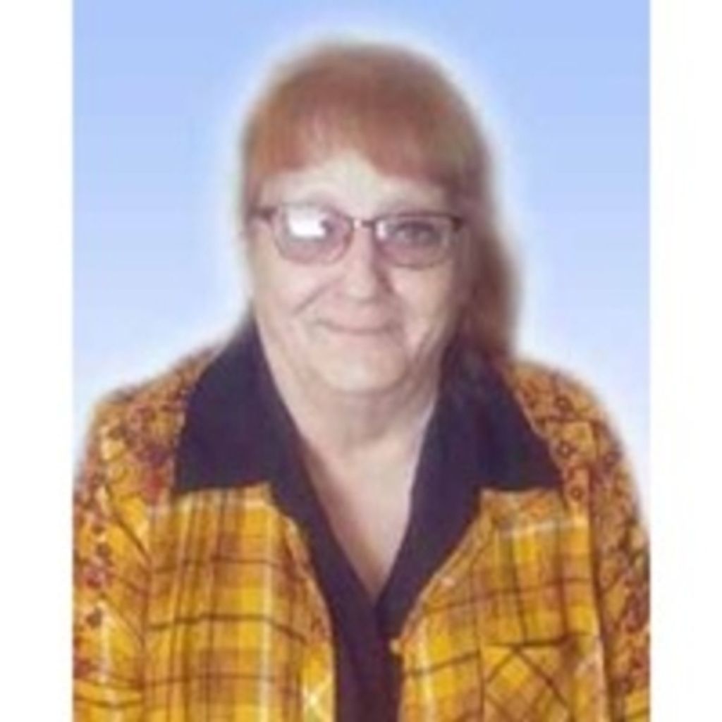 Diane Marie Mandrysh Profile Photo