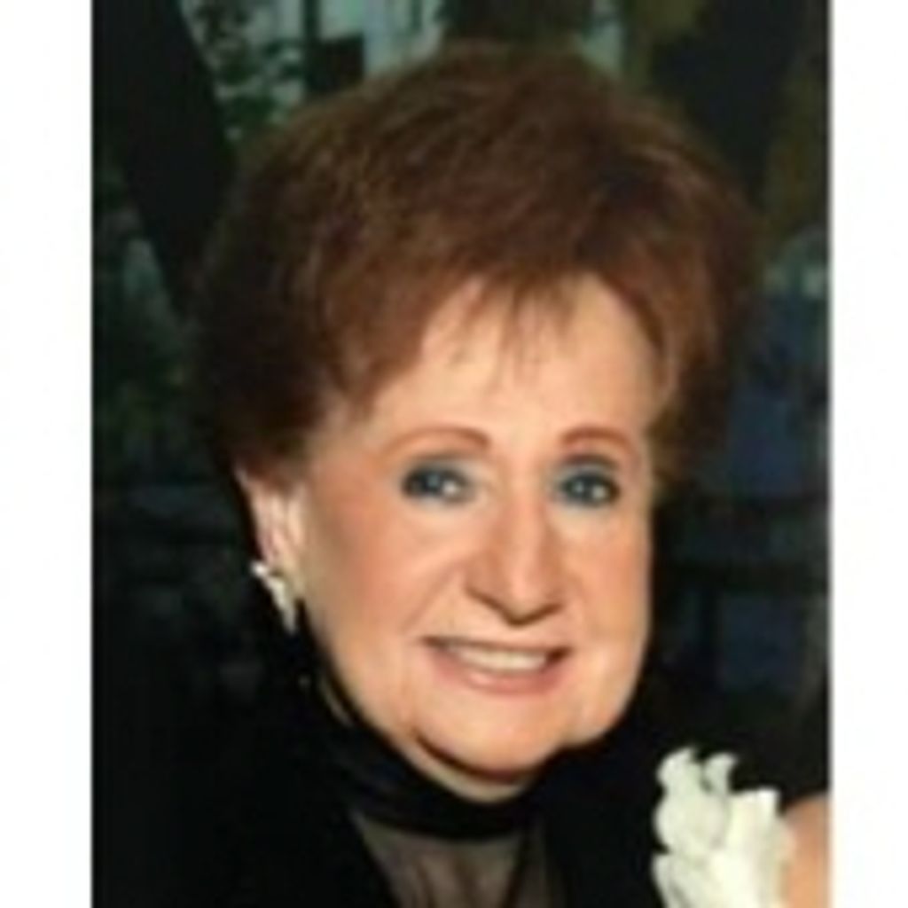 Elizabeth 'Liz' Fox