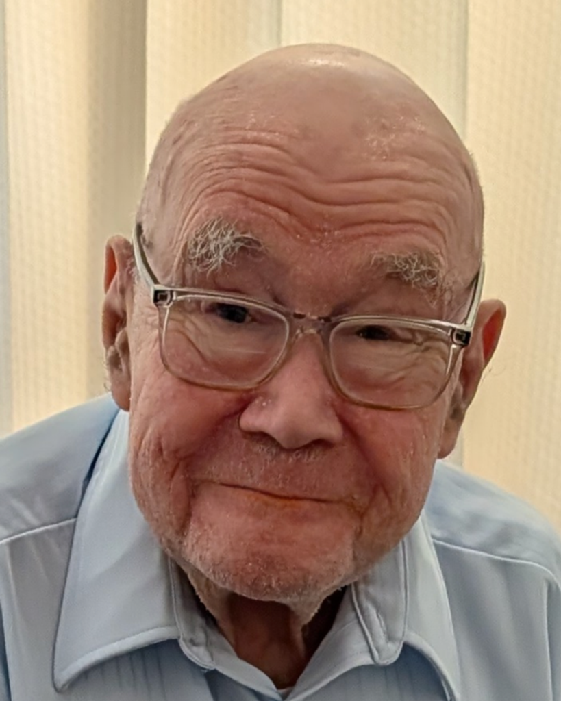 Wendell I. Doody Profile Photo