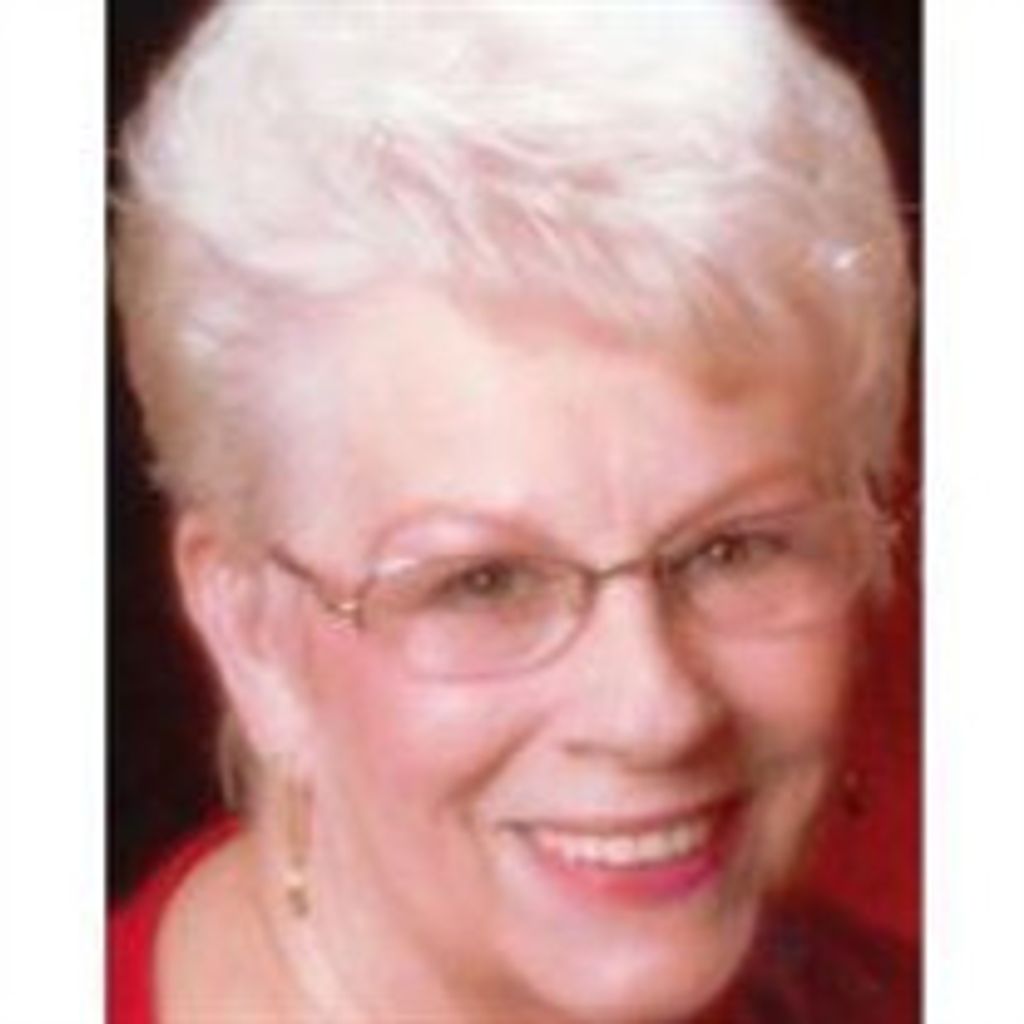 Delores K. Dee Slavens